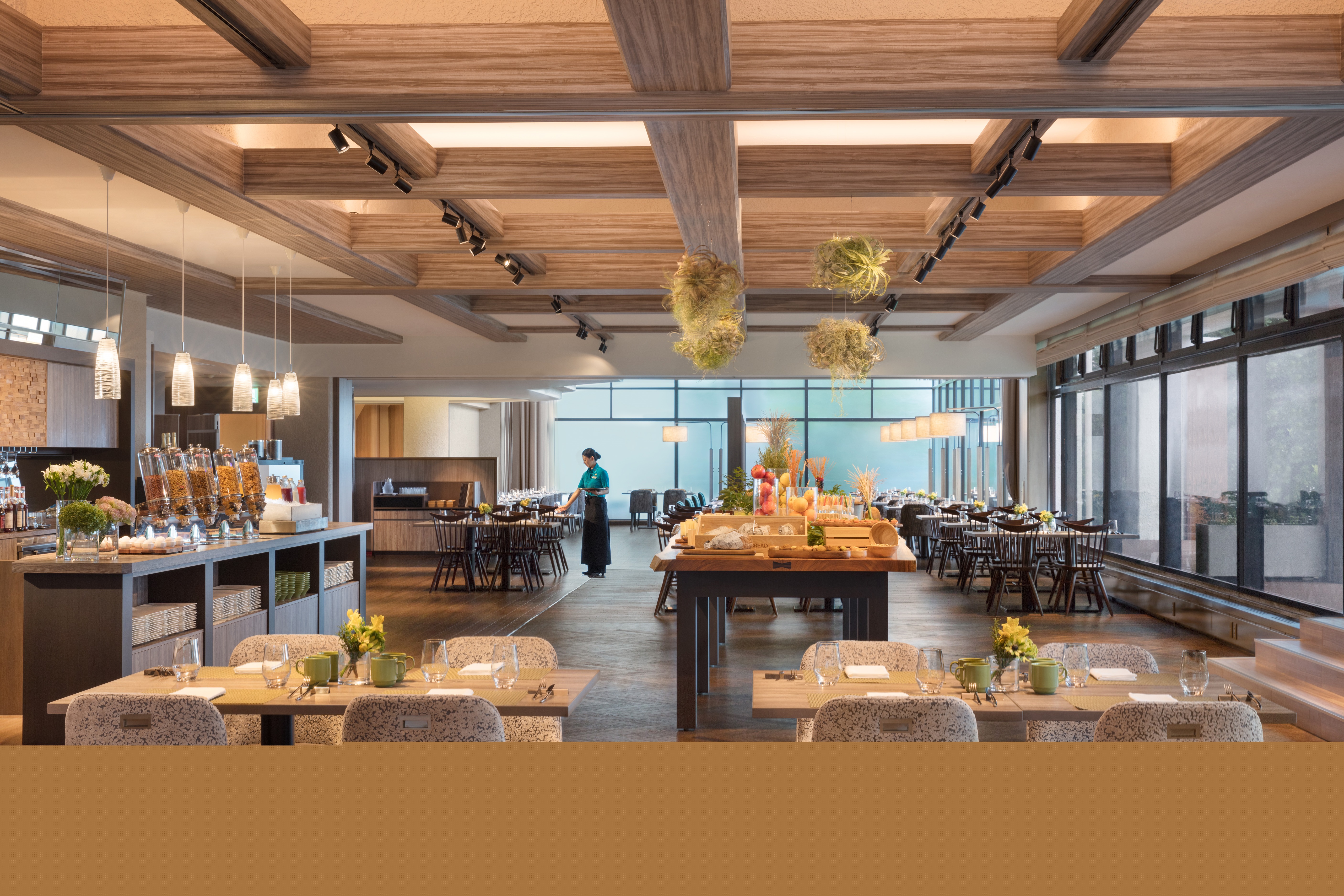 伊豆マリオットホテル修善寺